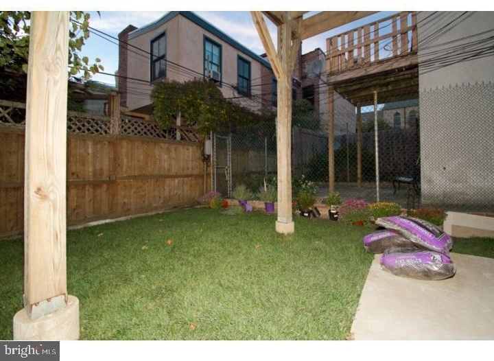 524 N 22nd Street - Photo 7