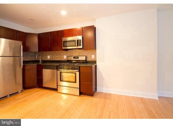 524 N 22nd Street - Photo 2