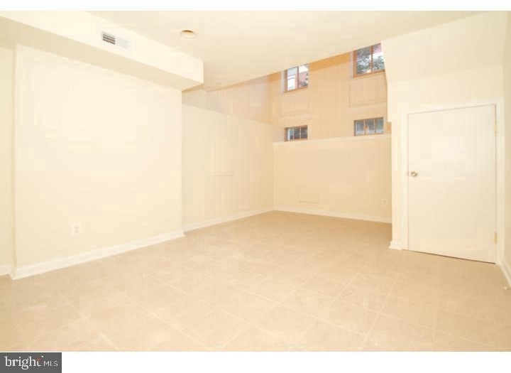 524 N 22nd Street - Photo 4