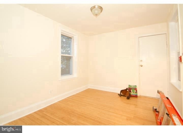 524 N 22nd Street - Photo 6
