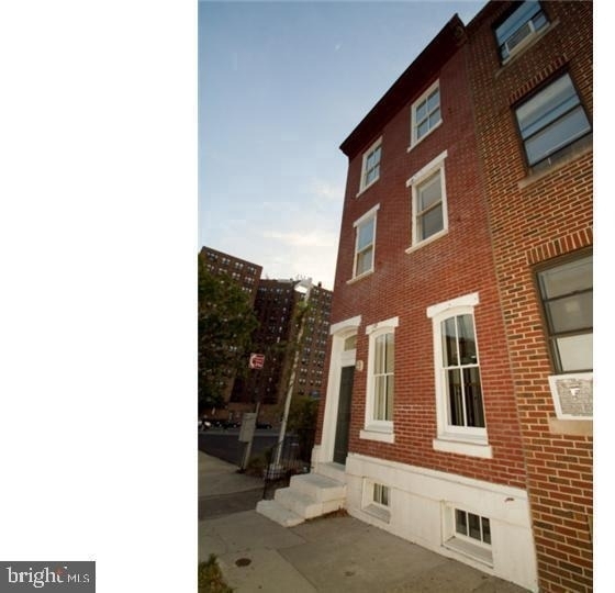 524 N 22nd Street - Photo 10