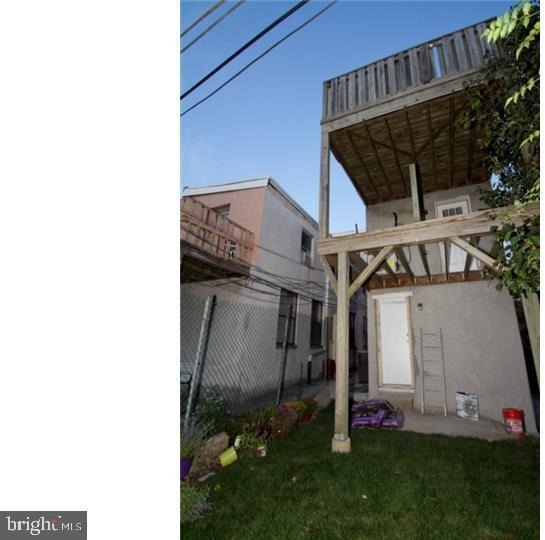 524 N 22nd Street - Photo 9