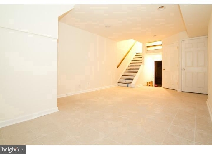 524 N 22nd Street - Photo 5