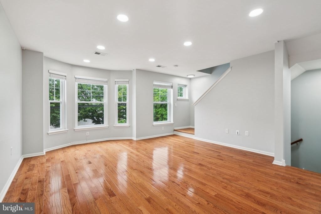 1303 N 7th Street - Photo 3