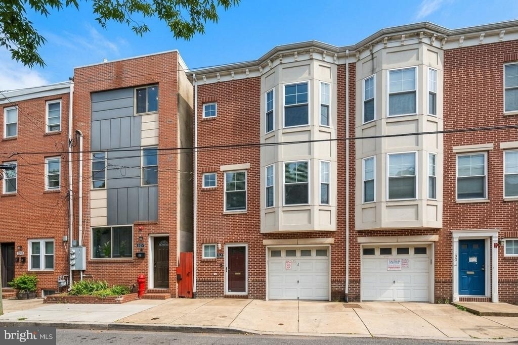1303 N 7th Street - Photo 19