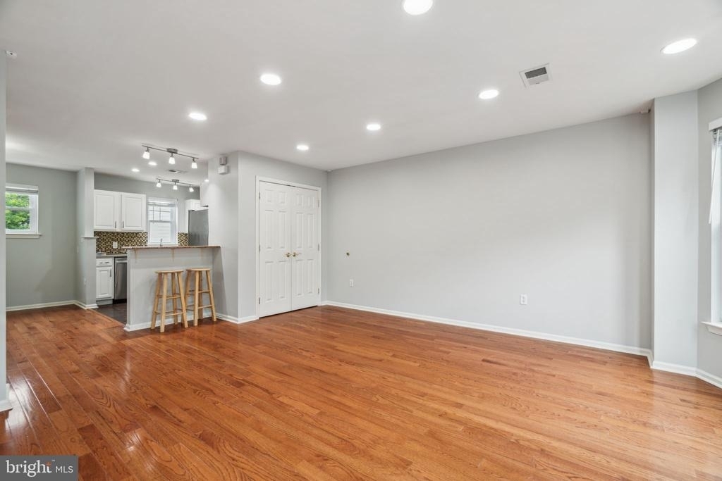 1303 N 7th Street - Photo 6