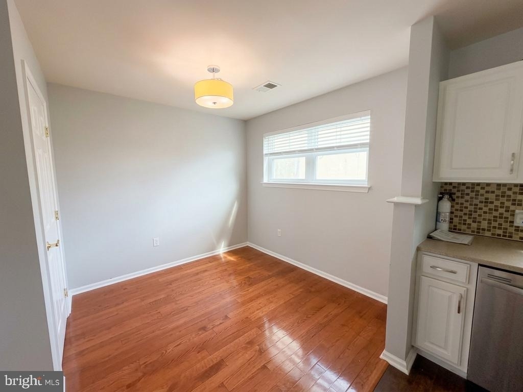 1303 N 7th Street - Photo 5