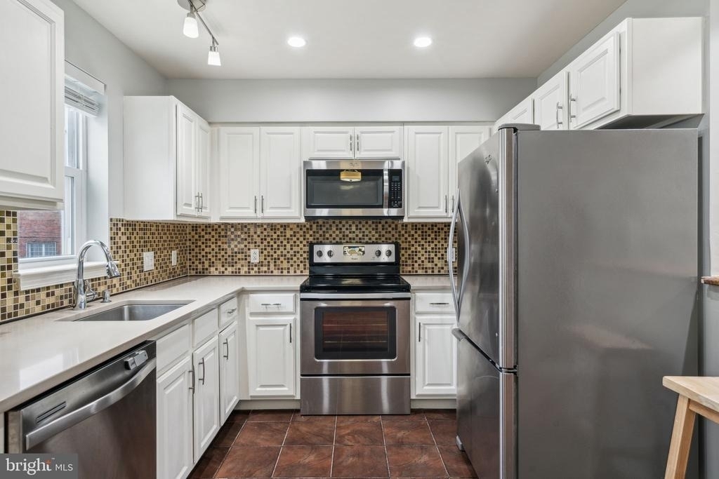 1303 N 7th Street - Photo 8