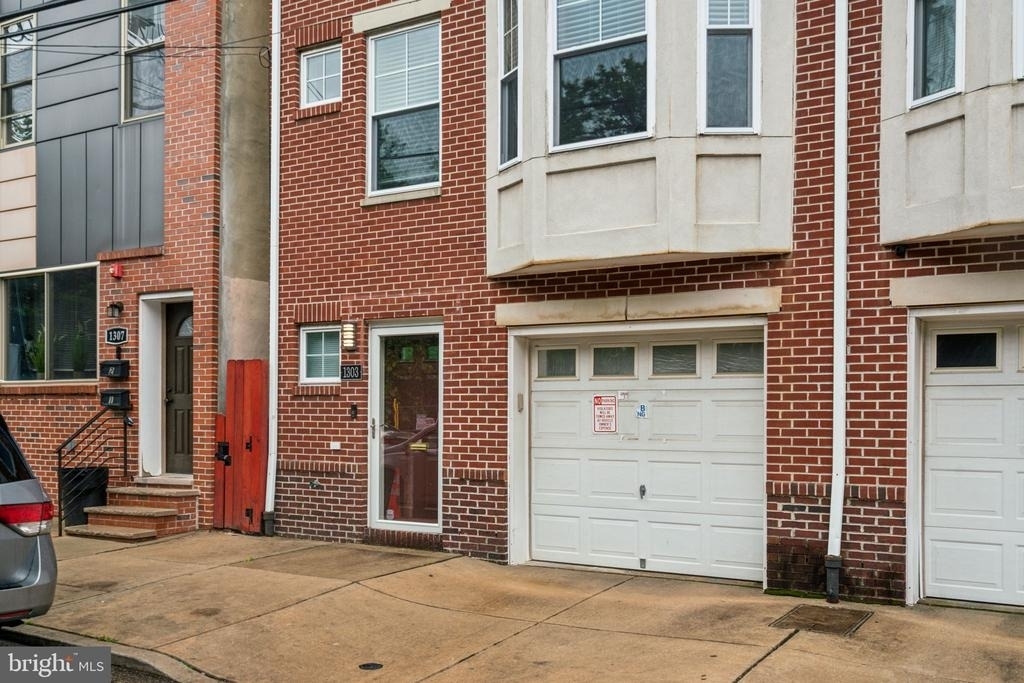 1303 N 7th Street - Photo 18