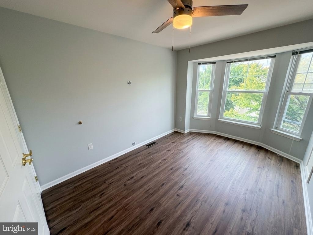 1303 N 7th Street - Photo 10