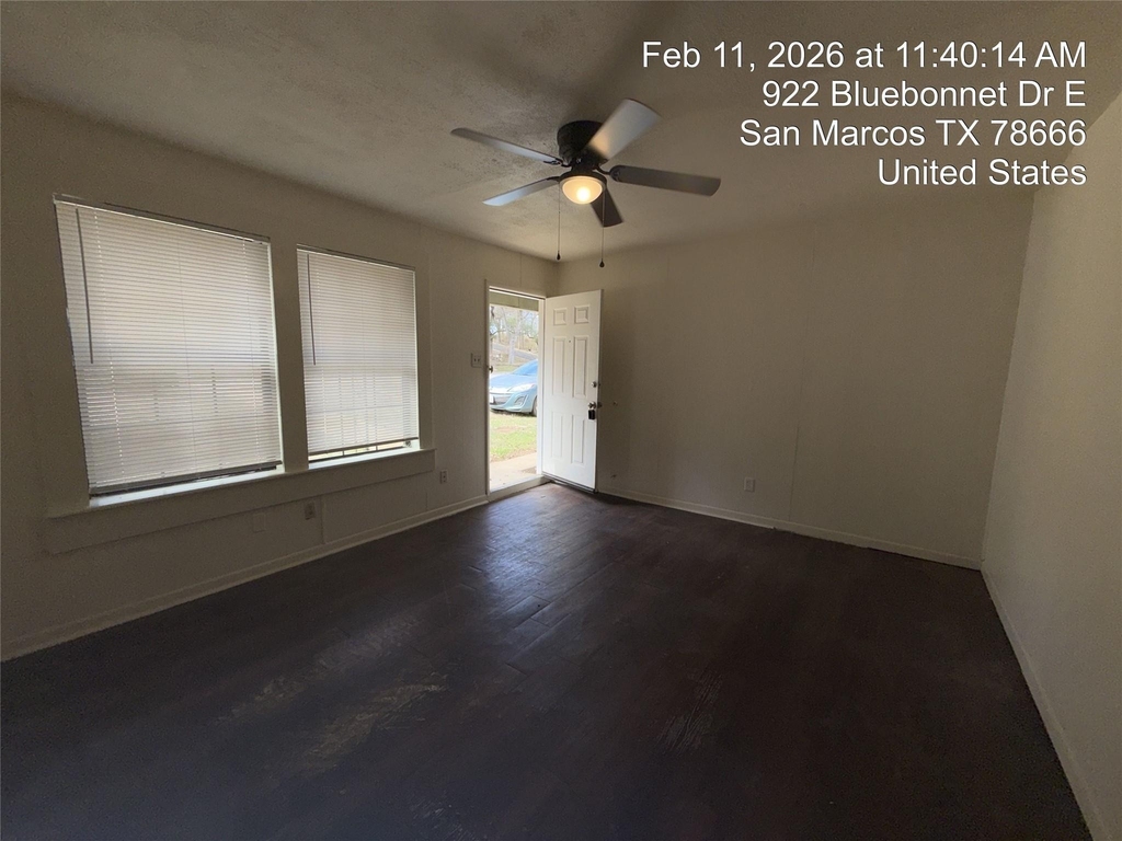 920-922 E Bluebonnet Dr - Photo 5