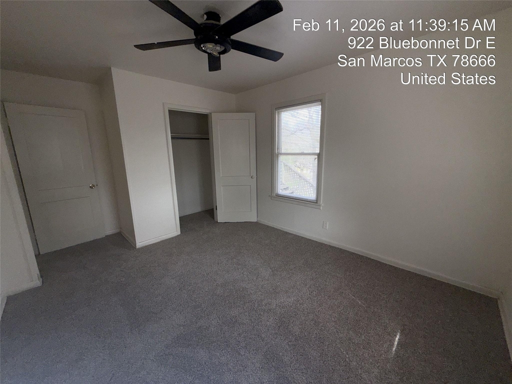 920-922 E Bluebonnet Dr - Photo 9