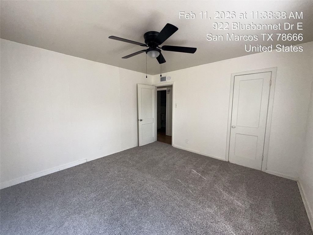 920-922 E Bluebonnet Dr - Photo 6