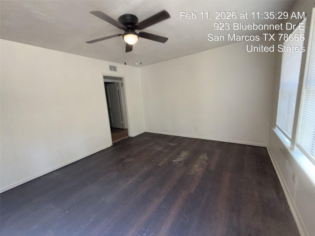 920-922 E Bluebonnet Dr - Photo 3
