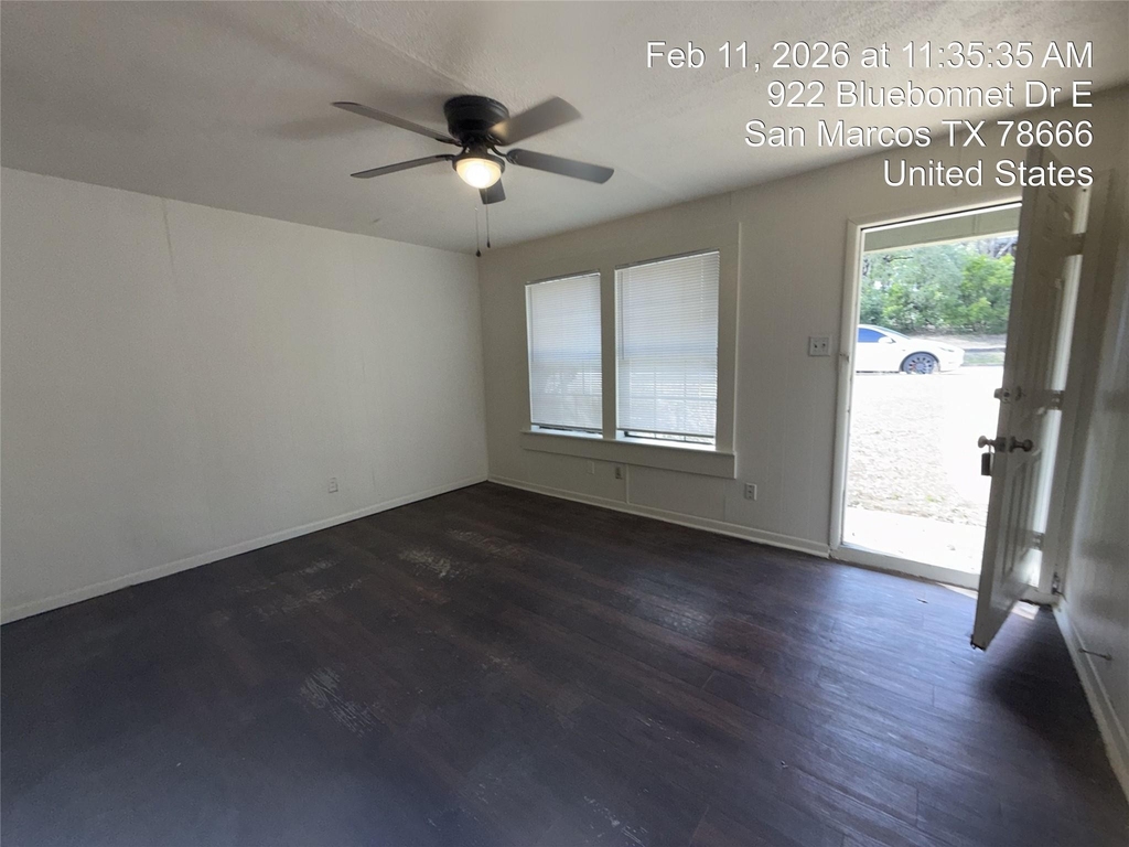 920-922 E Bluebonnet Dr - Photo 4