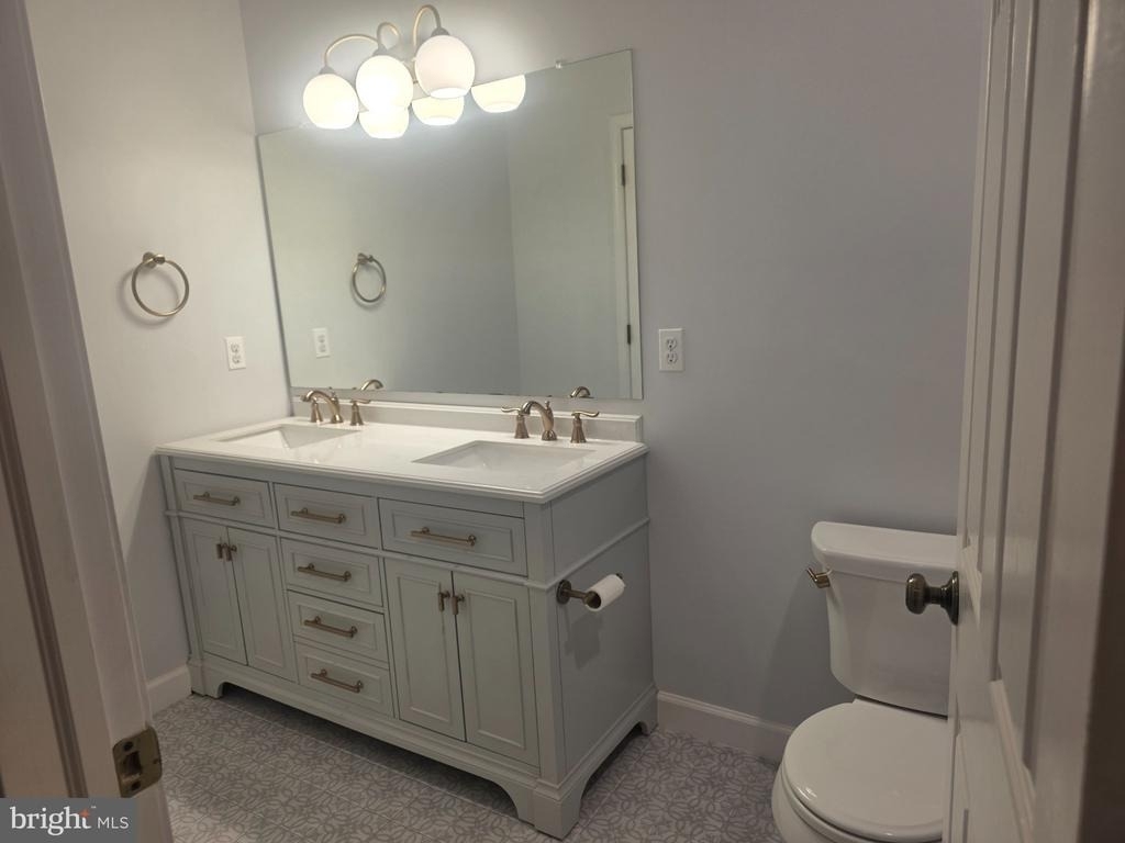 173 Providence Lane - Photo 18