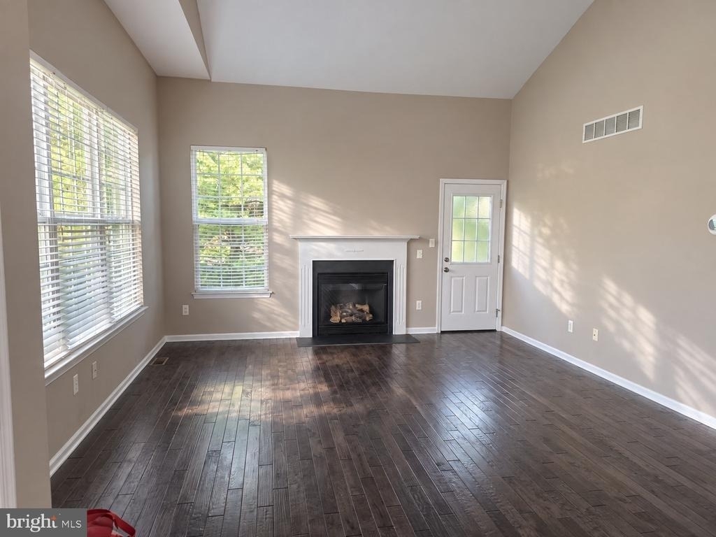173 Providence Lane - Photo 11
