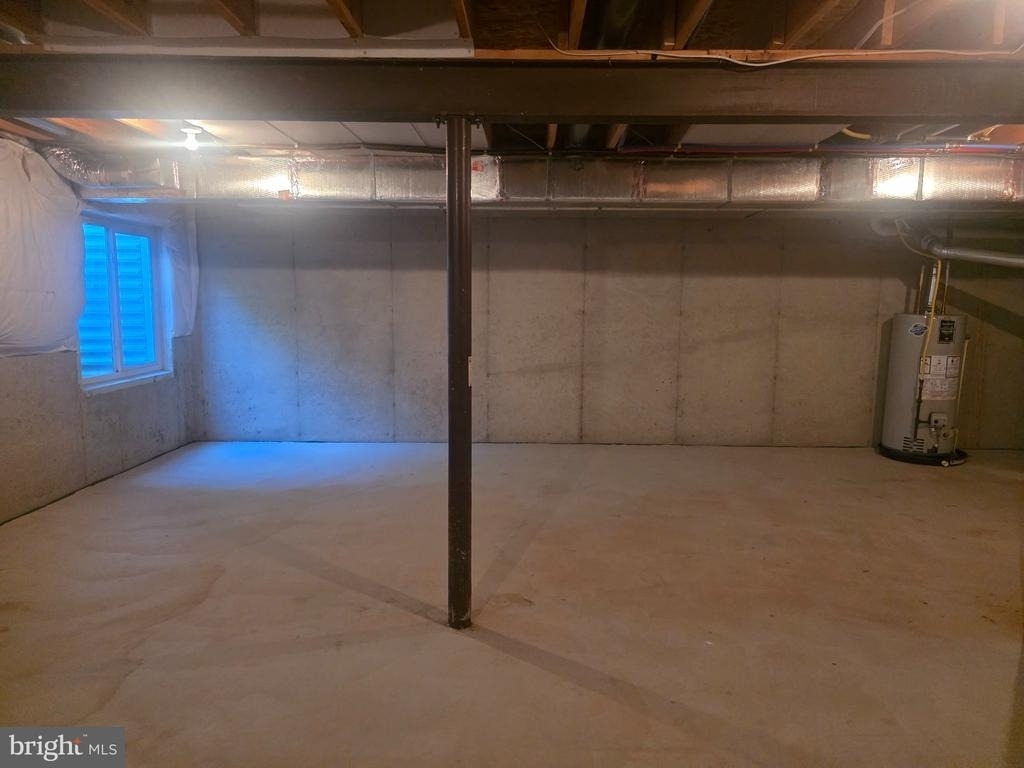 173 Providence Lane - Photo 19