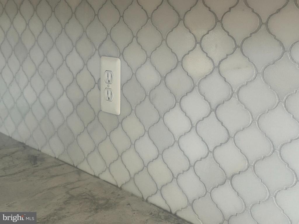 173 Providence Lane - Photo 2
