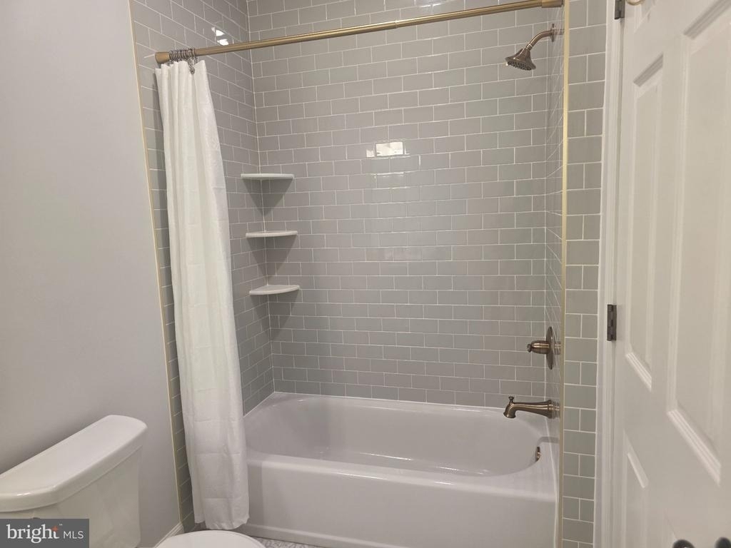 173 Providence Lane - Photo 17