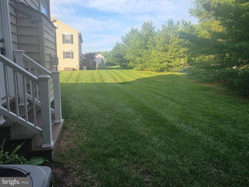 173 Providence Lane - Photo 22