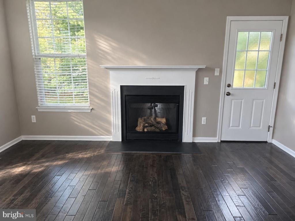 173 Providence Lane - Photo 9
