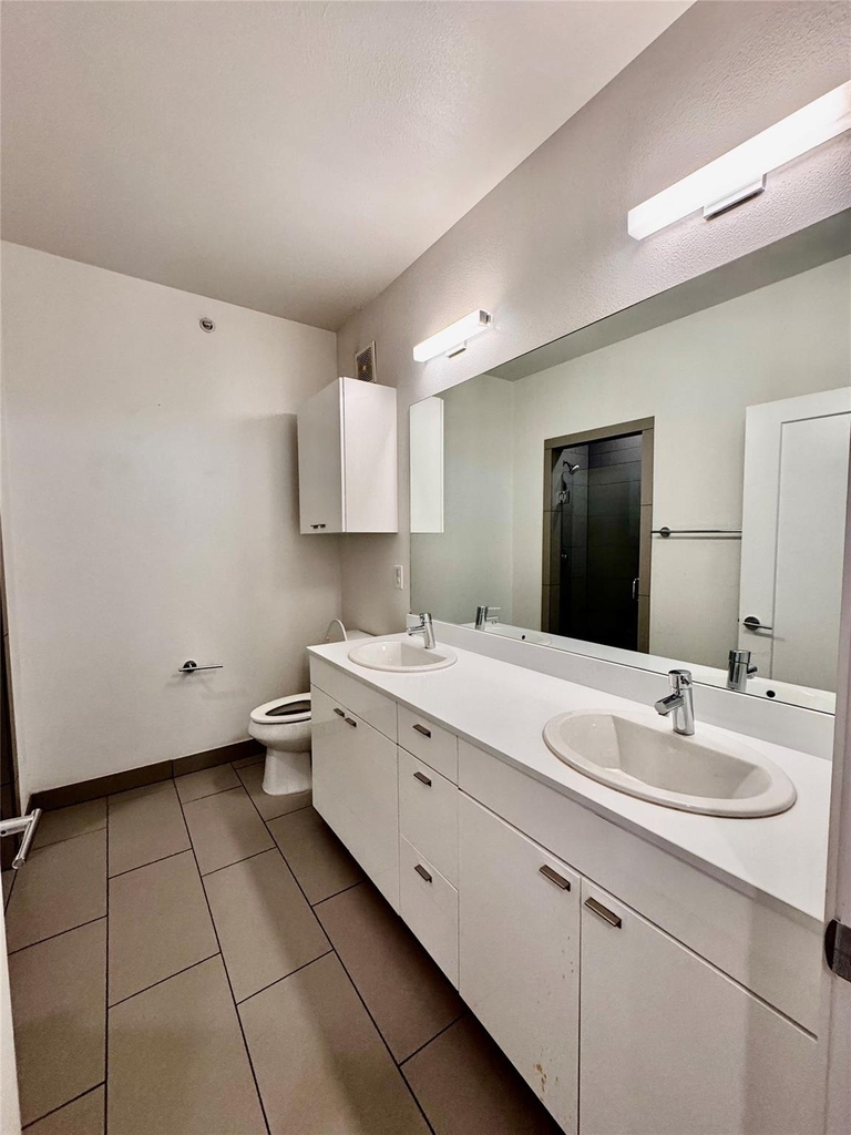4361 S Congress Ave - Photo 25