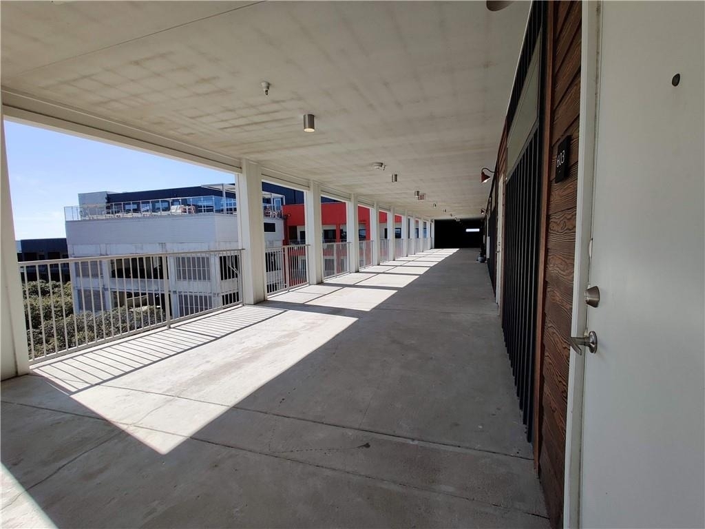 4361 S Congress Ave - Photo 10