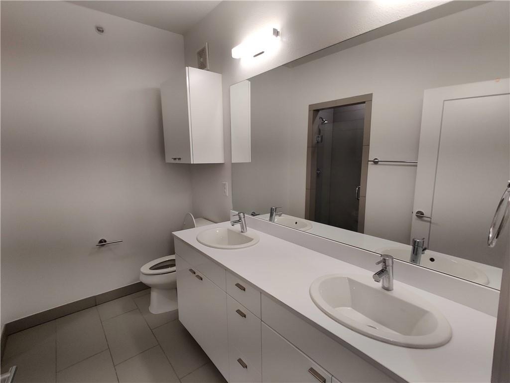 4361 S Congress Ave - Photo 16