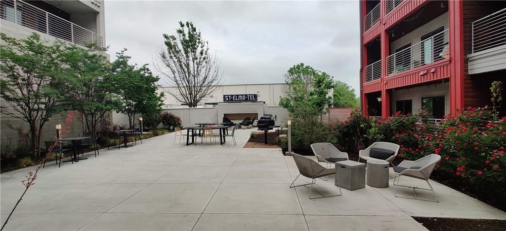 4361 S Congress Ave - Photo 33