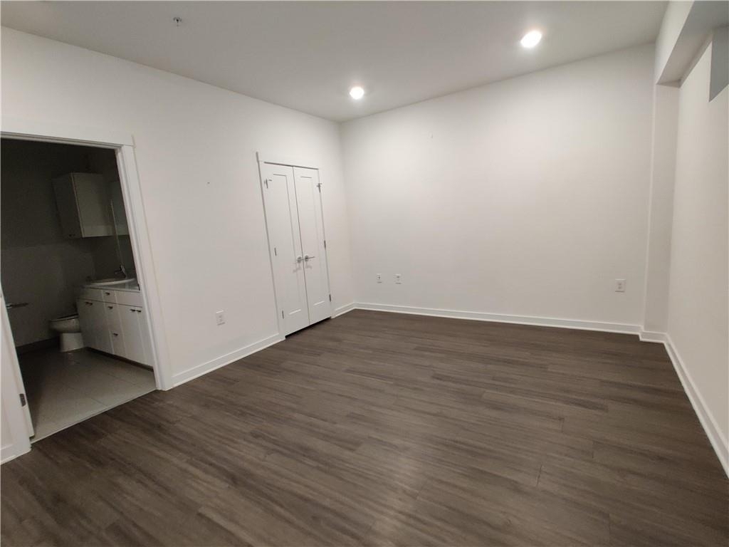 4361 S Congress Ave - Photo 13