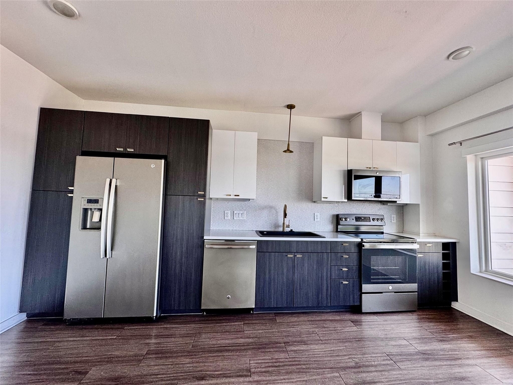 4361 S Congress Ave - Photo 29