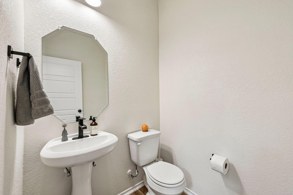 12720 Oxford Vineyard Ln - Photo 14
