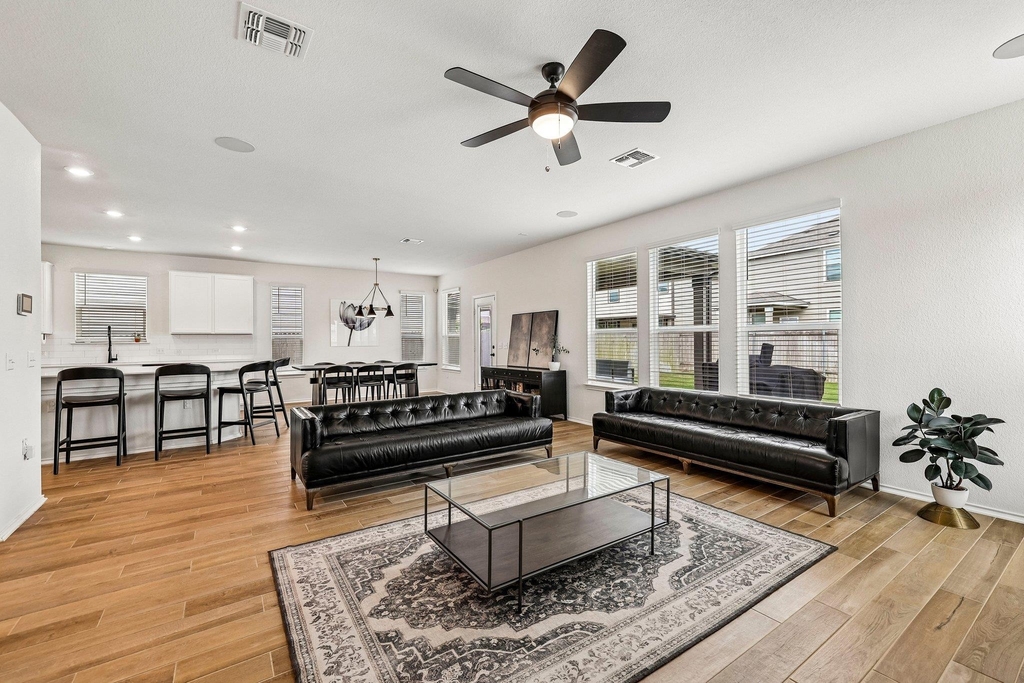 12720 Oxford Vineyard Ln - Photo 3