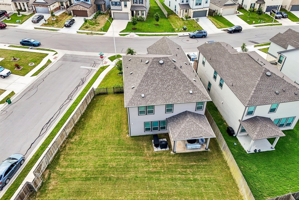 12720 Oxford Vineyard Ln - Photo 11