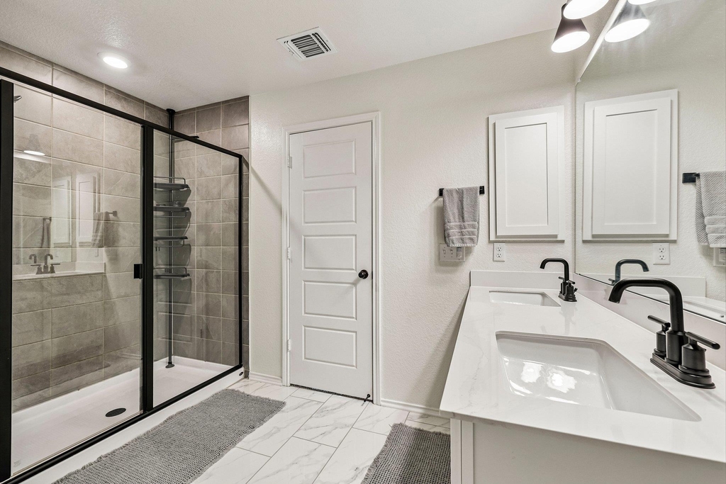 12720 Oxford Vineyard Ln - Photo 8