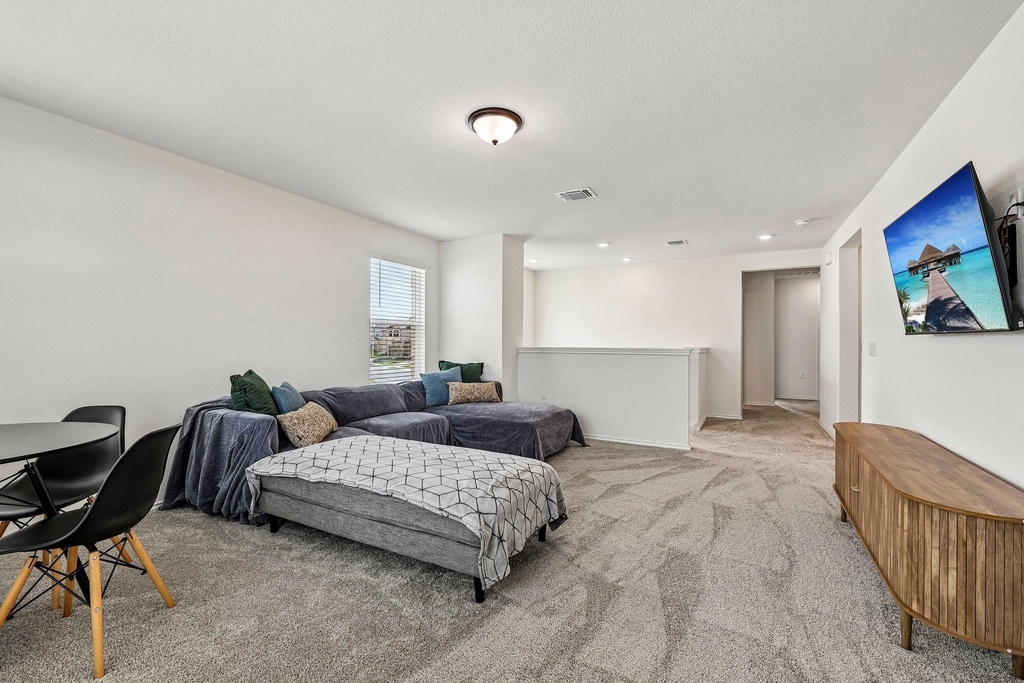 12720 Oxford Vineyard Ln - Photo 17