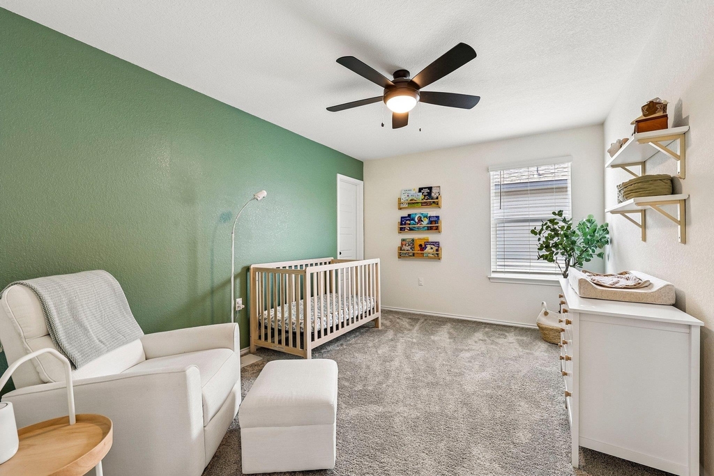 12720 Oxford Vineyard Ln - Photo 15