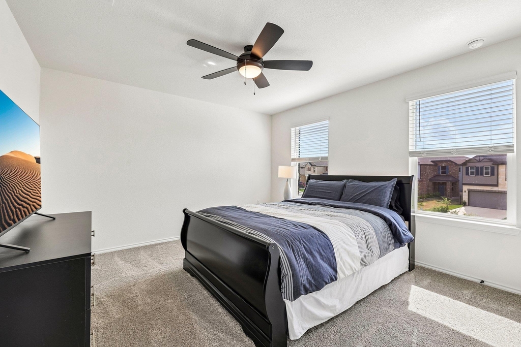 12720 Oxford Vineyard Ln - Photo 18