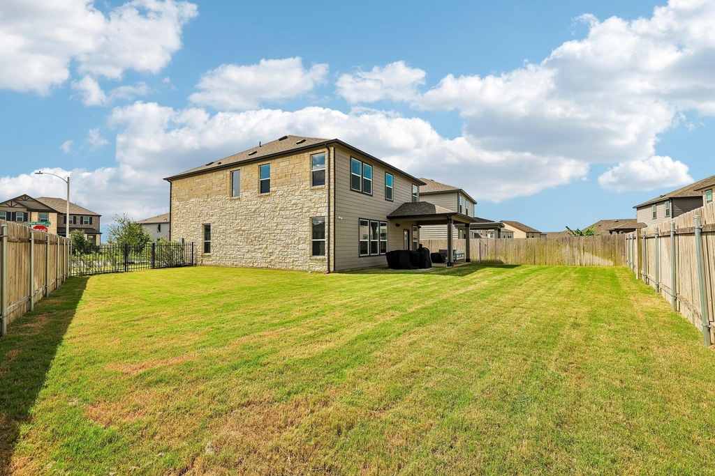 12720 Oxford Vineyard Ln - Photo 12