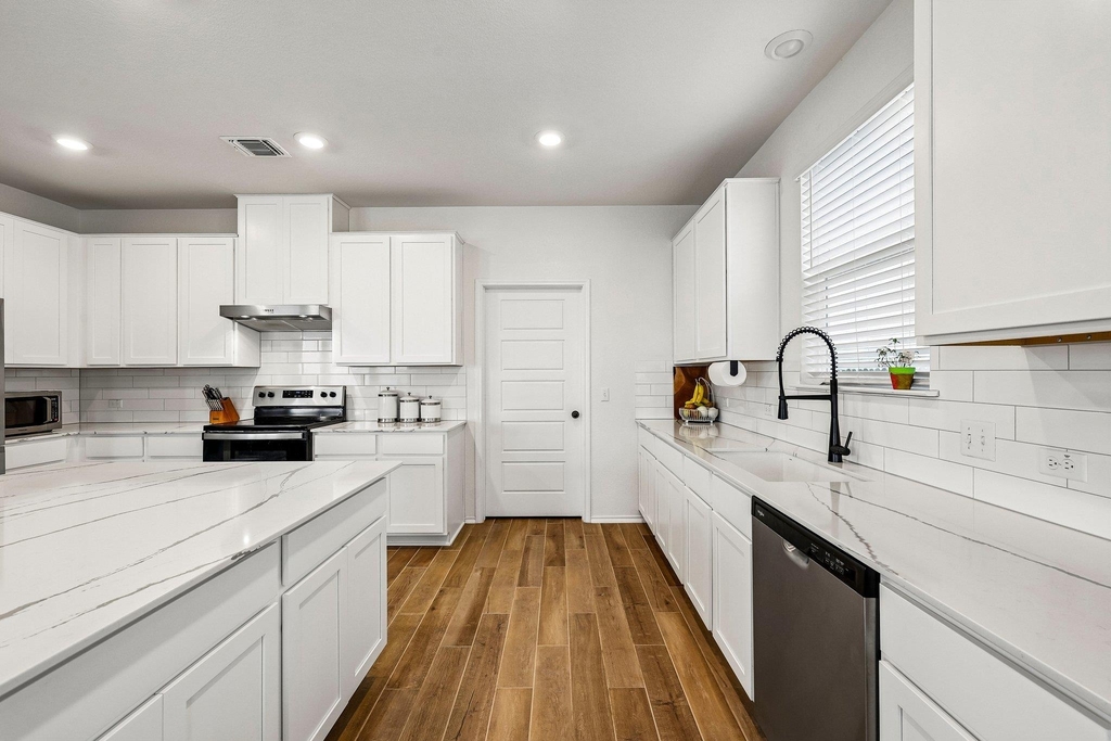 12720 Oxford Vineyard Ln - Photo 4