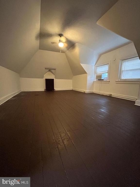 7303 Mountain Avenue - Photo 16