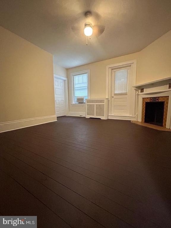 7303 Mountain Avenue - Photo 6
