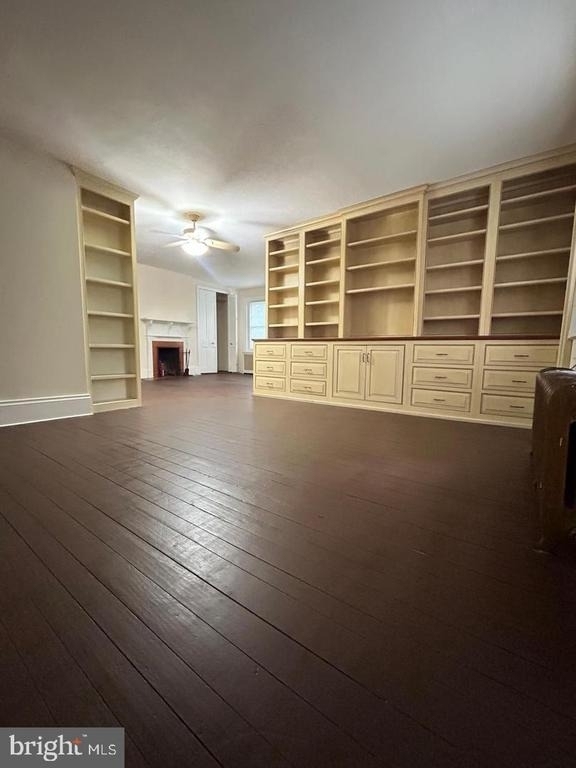 7303 Mountain Avenue - Photo 20