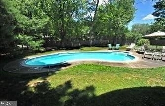 7303 Mountain Avenue - Photo 23