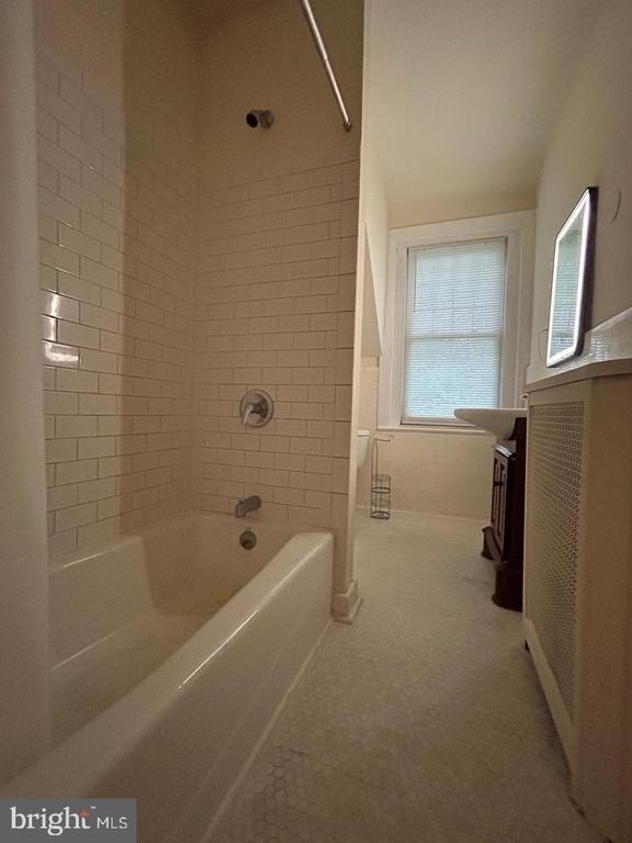 7303 Mountain Avenue - Photo 19