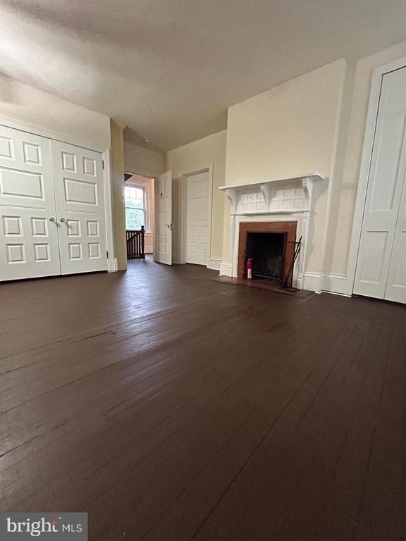 7303 Mountain Avenue - Photo 1