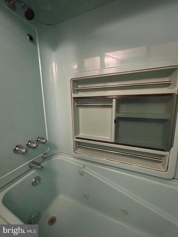 7303 Mountain Avenue - Photo 9