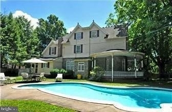 7303 Mountain Avenue - Photo 4