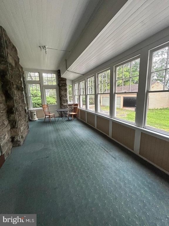 7303 Mountain Avenue - Photo 12